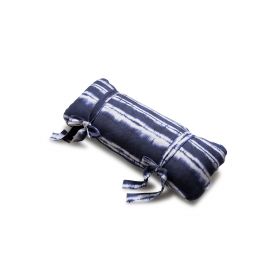 Спинка KLAFS, MOLLIS GESA с чехлом, 30х40х10 см