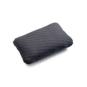 Подушка для сауны Klafs Mollis NOOA / M (антрацит)